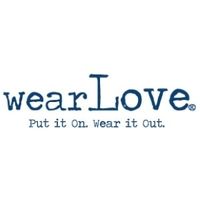 Wear Love coupons